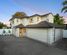 4A Birkley Road, Bayswater, North Shore City, Auckland