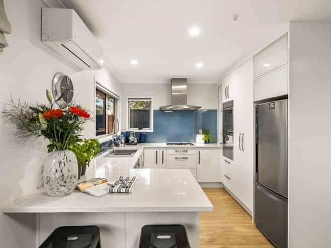 4A Birkley Road, Bayswater