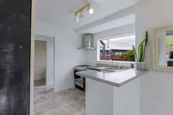 11 Spackman Crescent, Paraparaumu