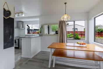 11 Spackman Crescent, Paraparaumu