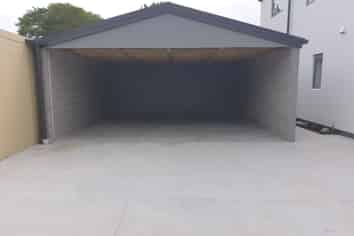 2/118 Champion Street, Edgeware