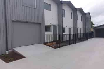 2/118 Champion Street, Edgeware