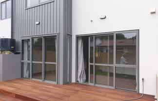 2/118 Champion Street, Edgeware