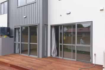 2/118 Champion Street, Edgeware