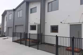 2/118 Champion Street, Edgeware