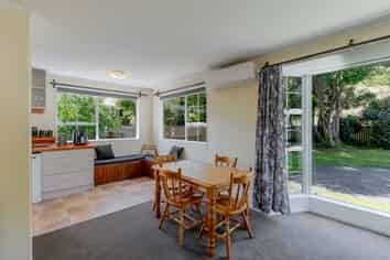 218 Main Road South, Raumati South