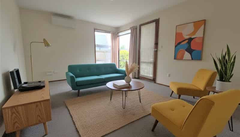 5/11 Allard Street, Edgeware