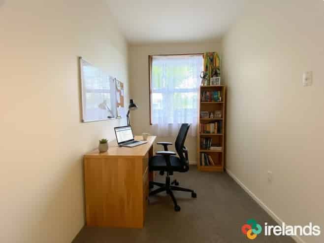 5/11 Allard Street, Edgeware