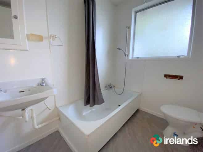 5/11 Allard Street, Edgeware