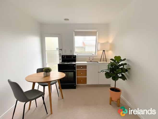 5/11 Allard Street, Edgeware