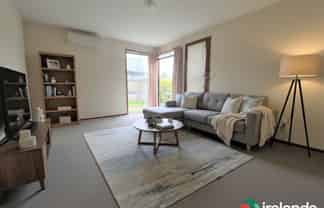 5/11 Allard Street, Edgeware