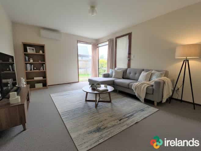 5/11 Allard Street, Edgeware