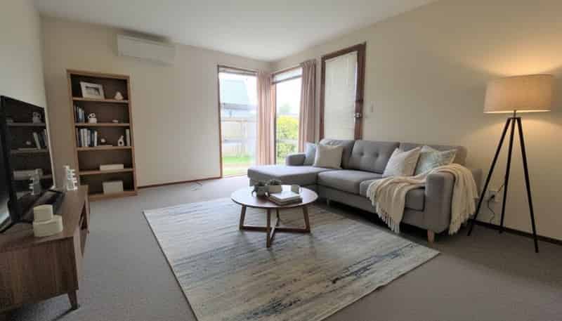 5/11 Allard Street, Edgeware