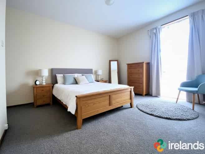 5/11 Allard Street, Edgeware