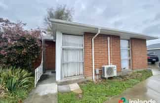 5/11 Allard Street, Edgeware