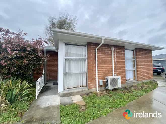 5/11 Allard Street, Edgeware