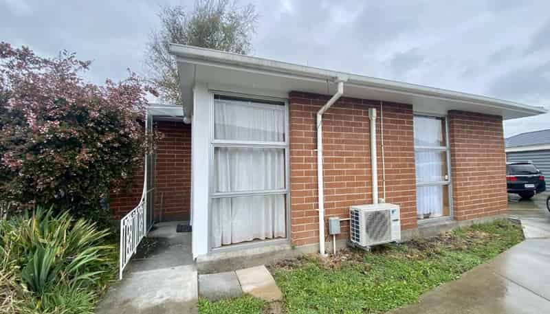 5/11 Allard Street, Edgeware