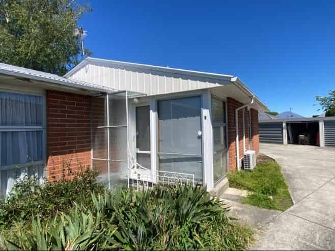 5/11 Allard Street, Edgeware