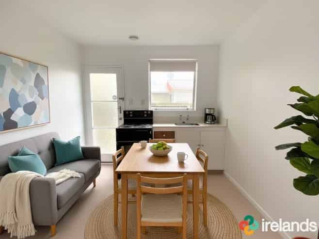 5/11 Allard Street, Edgeware