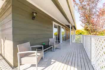 15 Heath Street, Gleniti