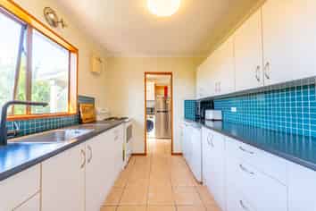 15 Heath Street, Gleniti