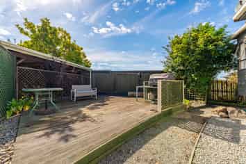 15 Heath Street, Gleniti