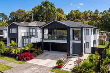 19 Pacific Heights Road, Orewa