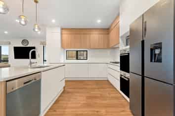 19 Pacific Heights Road, Orewa