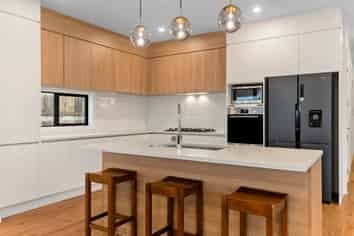 19 Pacific Heights Road, Orewa