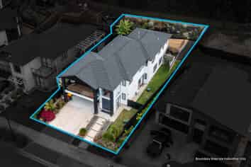 19 Pacific Heights Road, Orewa