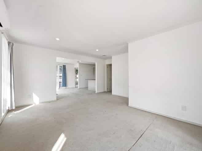 25D Wellesley Road, Mangere Bridge