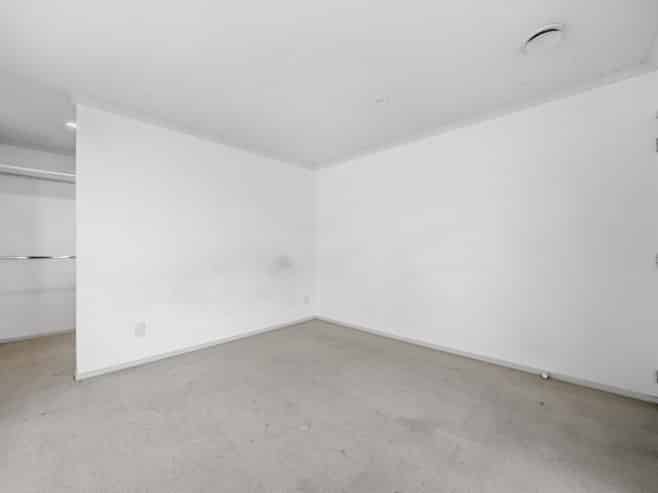 25D Wellesley Road, Mangere Bridge