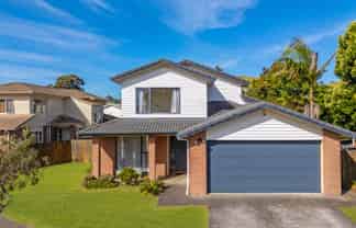 25D Wellesley Road, Mangere Bridge