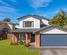 25D Wellesley Road, Mangere Bridge, Manukau City, Auckland