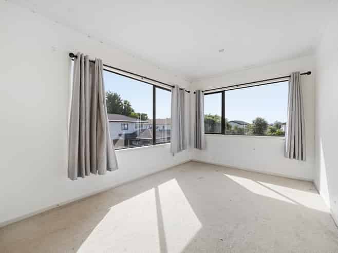 25D Wellesley Road, Mangere Bridge