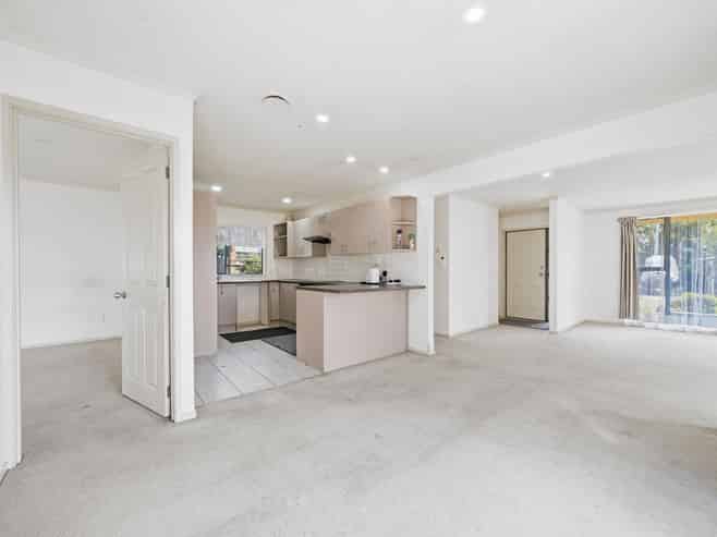 25D Wellesley Road, Mangere Bridge