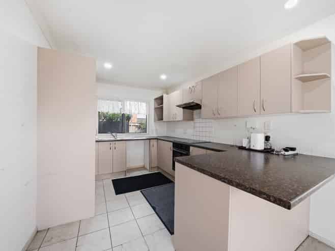 25D Wellesley Road, Mangere Bridge