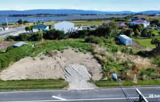 48 Palmerston Street, Riverton