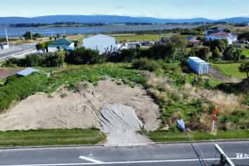 48 Palmerston Street, Riverton