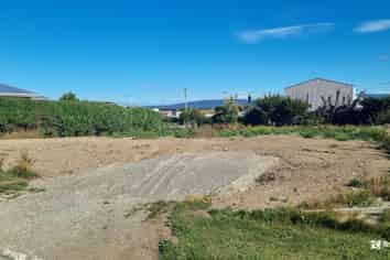 48 Palmerston Street, Riverton