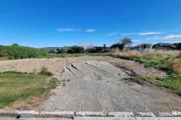 48 Palmerston Street, Riverton