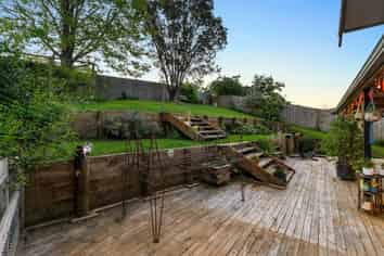 17 Empressa Heights, Helensville