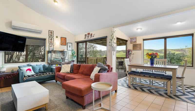 17 Empressa Heights, Helensville