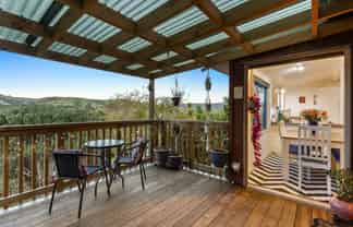 17 Empressa Heights, Helensville