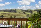 17 Empressa Heights, Helensville, Rodney, Auckland