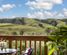 17 Empressa Heights, Helensville, Rodney, Auckland