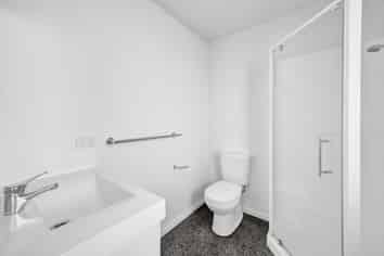 8 Gladstone Street, Hawera