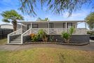 1/19 Nearco Street, Randwick Park, Manukau City, Auckland