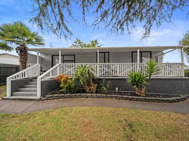 1/19 Nearco Street, Randwick Park