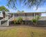 1/19 Nearco Street, Randwick Park, Manukau City, Auckland